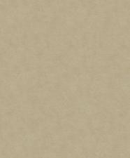 Обои Marburg Shades 32425