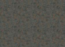 Обои Marburg City Glow 34220