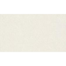 Обои Zambaiti parati Trussardi 6 Z46040