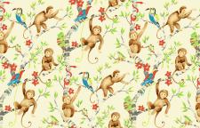 Обои Milassa Twins Twins 15, 002