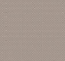 Обои Milassa Mirabelle Mirabelle MR7, 010/2