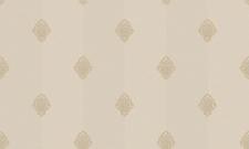 Обои Bernardo Bartalucci Constance 84227-3