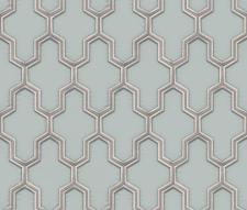 Обои Alessandro Allori Four Seasons RST1603-6