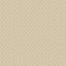 Обои Andrea Rossi Gallinara 54315-8