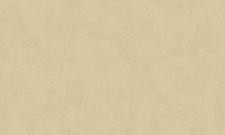 Обои Bernardo Bartalucci Constance 84220-6