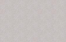 Обои Milassa Princess Princess PR1, 012