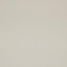 218684 Обои Aura Interior Affairs