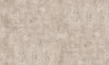 Обои Andrea Rossi Procida 54249-5