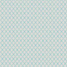 Обои Andrea Rossi Gallinara 54315-3