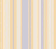 Обои Milassa Modern Modern M6, 012