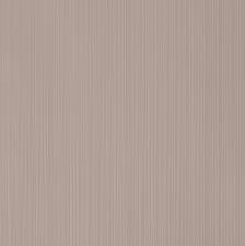 Обои Alessandro Allori Bodega R95002-17