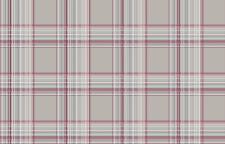 Обои Milassa Casual Casual 27, 012