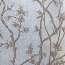 90100-3 Обои Roberto Borzagi Queen I