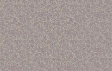 Обои Milassa Casual Casual 22, 007