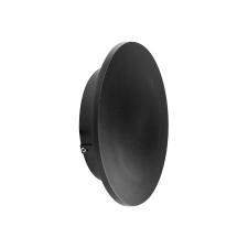 Светильник светодиодный уличный Piatto Lightstar 379137