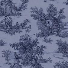 Обои Marburg Gloockler Pompoos Provence 35627