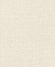 Обои Rasch Tapetenwechsel II 651126