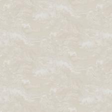 Обои A.Grifoni Palazzo Ducale 7012-2