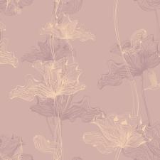 Обои Milassa Ambient Ambient Am 8, 221/2