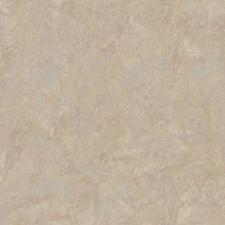 Обои Fipar Milano Casa R22932