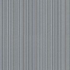 Обои Zambaiti parati Trussardi 5 Z21811