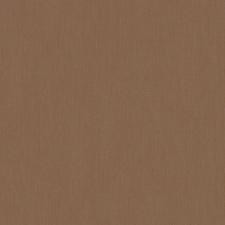 Обои Marburg Modernista 31925