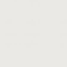 Обои Artsimple Mixture A100112