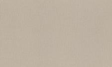 Обои Rasch Tendencia 975550