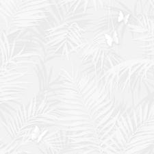 Обои Andrea Rossi Stromboli 54348-4