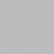 Обои Artsimple Geometry ARTS16 008-2