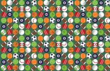 Обои Loymina Lemonade Lemonade LM 4-005