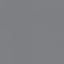 Обои Artsimple Mixture A100216