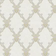 Обои Bernardo Bartalucci Renzo 84162-1