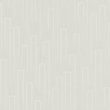 Обои Artsimple Holidays ARTS11 001