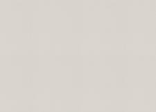 Обои Marburg Loft Superior 34127