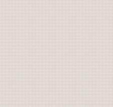 Обои Milassa Amsterdam Amsterdam DM5, 001/2