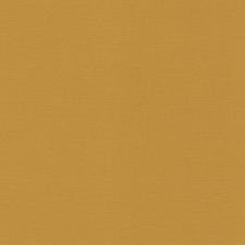 Обои Rasch Kalahari 452075