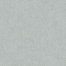 Обои Artsimple Valley ARTS13 001-1