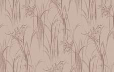 Обои HYGGE Roll Dacha HG18-002-1