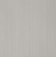 Обои Alessandro Allori Bodega R95002-5