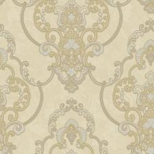 Обои Bernardo Bartalucci Renzo 84161-4