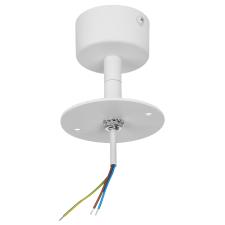 Крепление потолочное для светильников 213486 GX53/216486 Rullo Lightstar 590106 Rullo Lightstar 590106