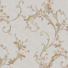 Обои Bernardo Bartalucci Renzo 84164-2