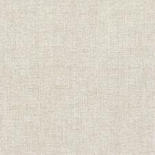 Обои Zambaiti parati Trussardi 4 Z44951