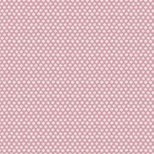 Обои Aura Plain Resource 2 B1180405