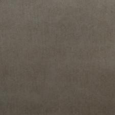 Обои Bernardo Bartalucci Sarrieri 5075-8