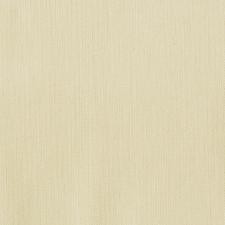 Обои Aura Plain Resource 2 MS-170103