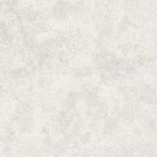 Обои Aura Illusions LL29504