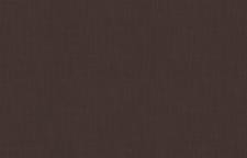 Обои Loymina Shade Shade SD2, 009/1