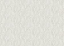 Обои Grandeco Illusion A59203